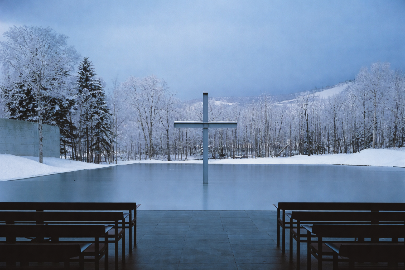 相続登記・不動産登記のイメージ写真