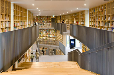 遺言書作成のイメージ写真